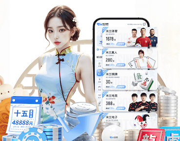 推荐 行业观察：标准橄榄球场人造草坪系统施工工艺全流程与常见